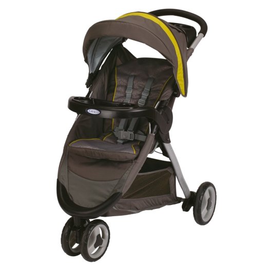 freebies2deals-stroller