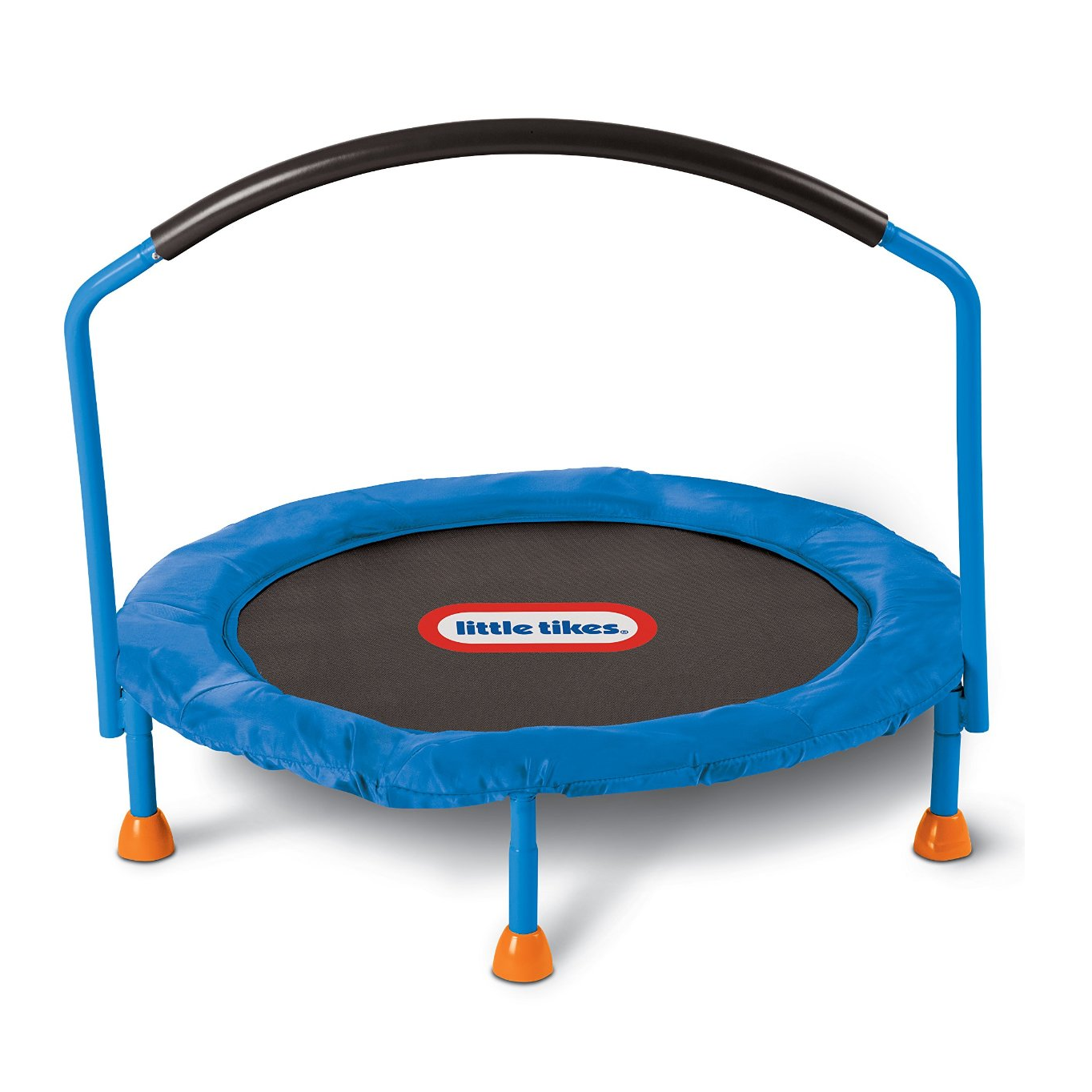 freebies2deals-trampoline
