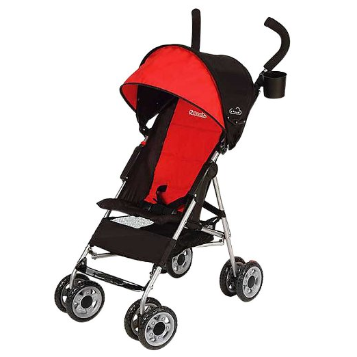 freebies2deals-umbrellastroller