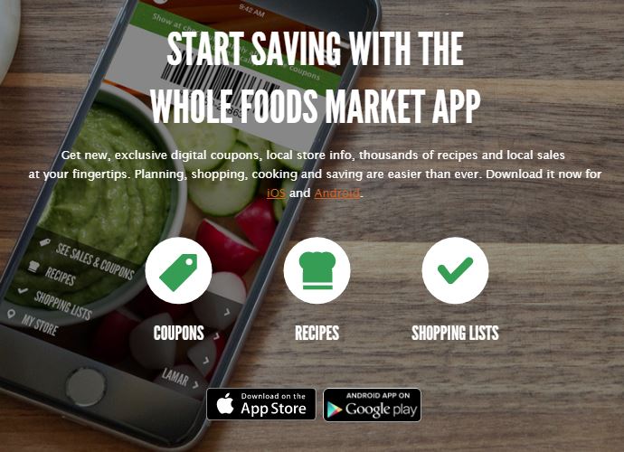 freebies2deals-wholefoodsapp