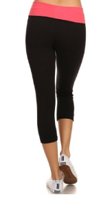 freebies2deals-yogapants2