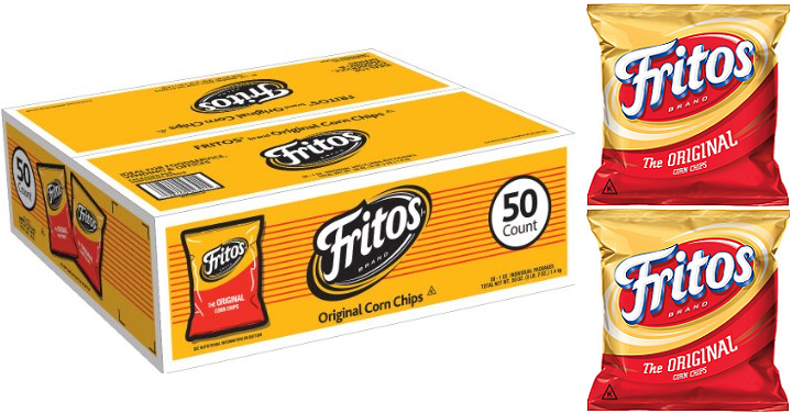 fritos-corn-chips