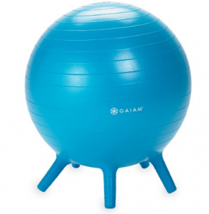 gaiam-kids-balance-ball