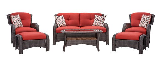 hanover-patio-set