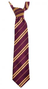 harry-potter-tie