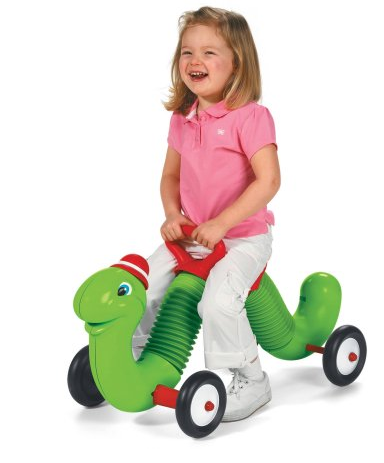 inch-worm-ride-on