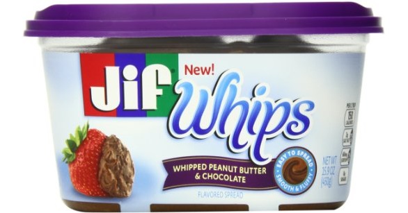 jif-whipped-pb-chocolate