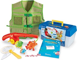 learning-resources-pretend-play-fishing-set