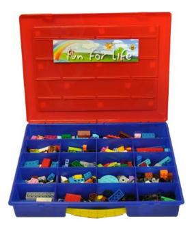 lego-organizer