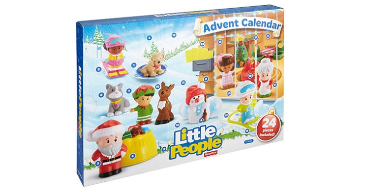 little-people-advent-calendar