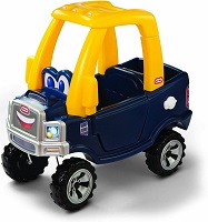 little-tikes-cozy-truck