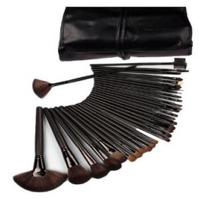 makeupbrush