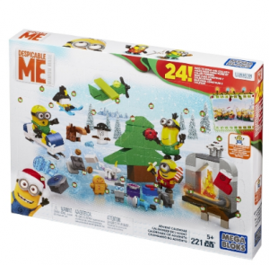 minions-advent-calendar