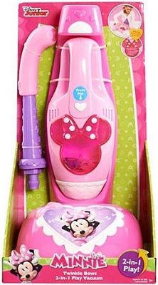 minnie-2-in-1-vacuum-toy