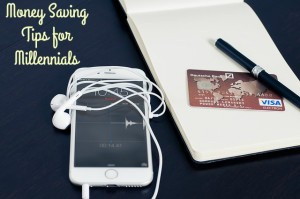 money-saving-tips-for-millenials