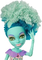 monster-high-doll