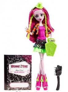 monsterhigh