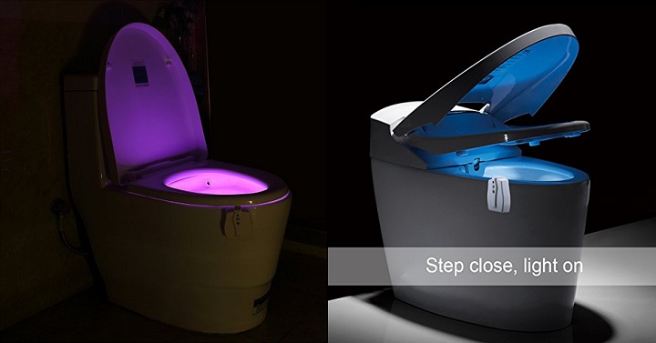 motion-activated-toilet-night-light