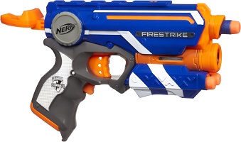 nerf-elite-firestrike-blaster