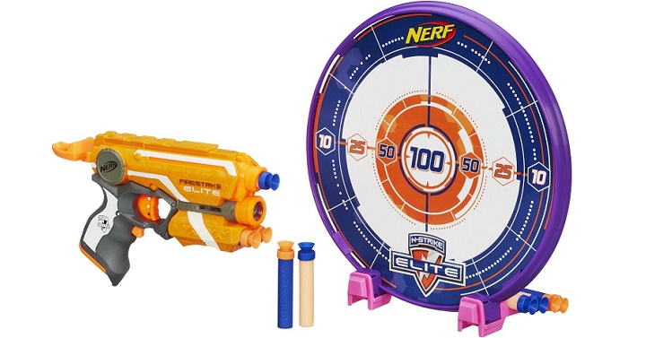 nerf-n-strike-elite-precision-target-set