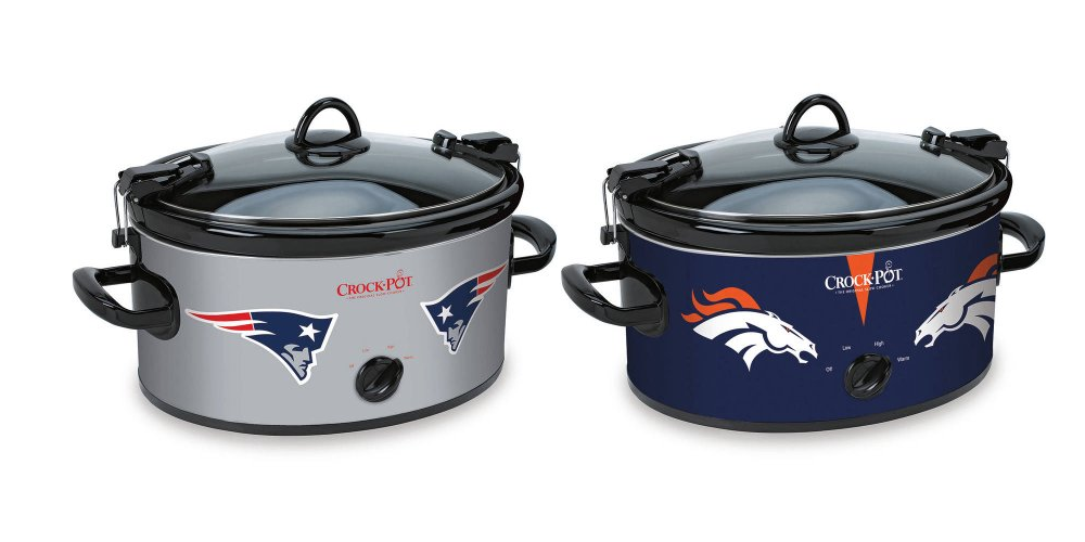 nfl-slow-cooker