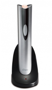 oster-wine-bottle-opener