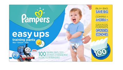 pamperseasyups