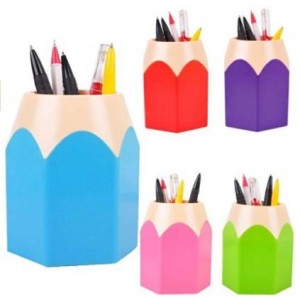 pencilcontainers