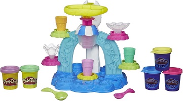 play-doh-sweet-shoppe-swirl-scoop-ice-cream-playset