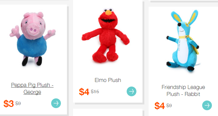 plushtoys