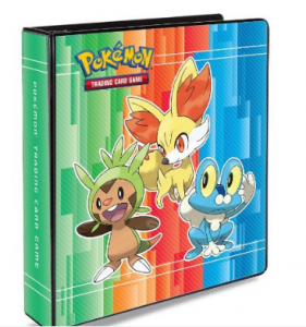 pokemon-binder