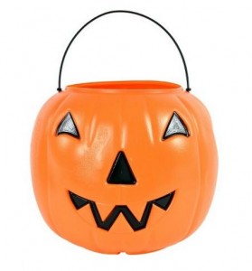 pumpkinpail