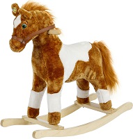 rockin-rider-buttons-jr-rocking-horse-ride-on