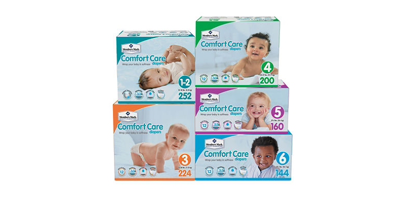 sams-club-members-mark-diapers