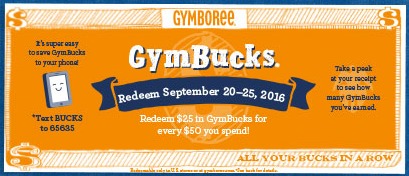 screenshot-www-gymboree-com-2016-09-20-08-11-04