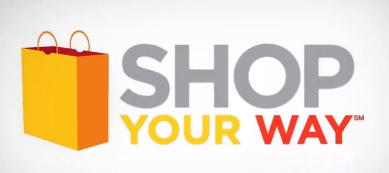 shop-your-way-logo