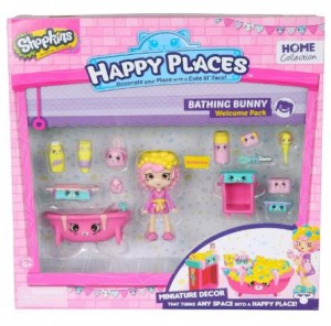 shopkins