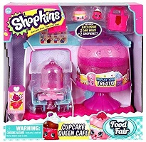 shopkins-cupcake-queen-cafe