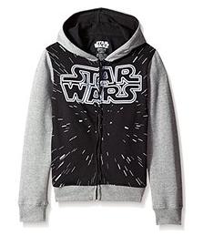 starwarsjacket