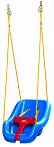 Little tikes store swing kmart