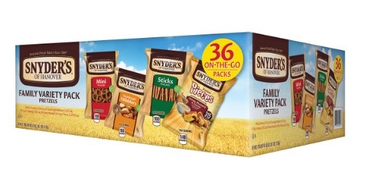 synders-pretzels-variety-pack