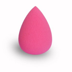 teardrop-sponge