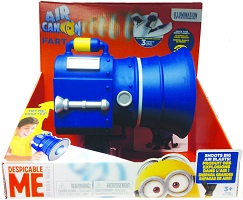 tech-4-kids-despicable-me-fart-gun-toy