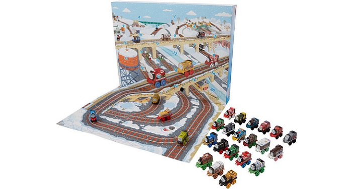 thomas-advent-calendar