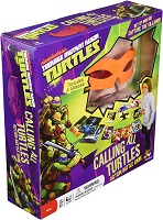 tmnt-card-game