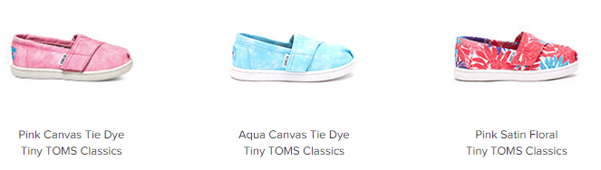 toms