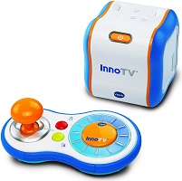 vtech-inno-tv