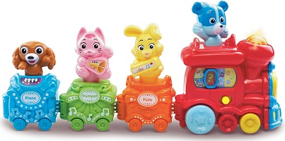 vtech-train