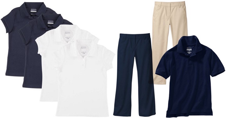 walmart-school-uniforms