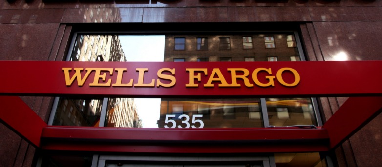 wells-fargo-bank